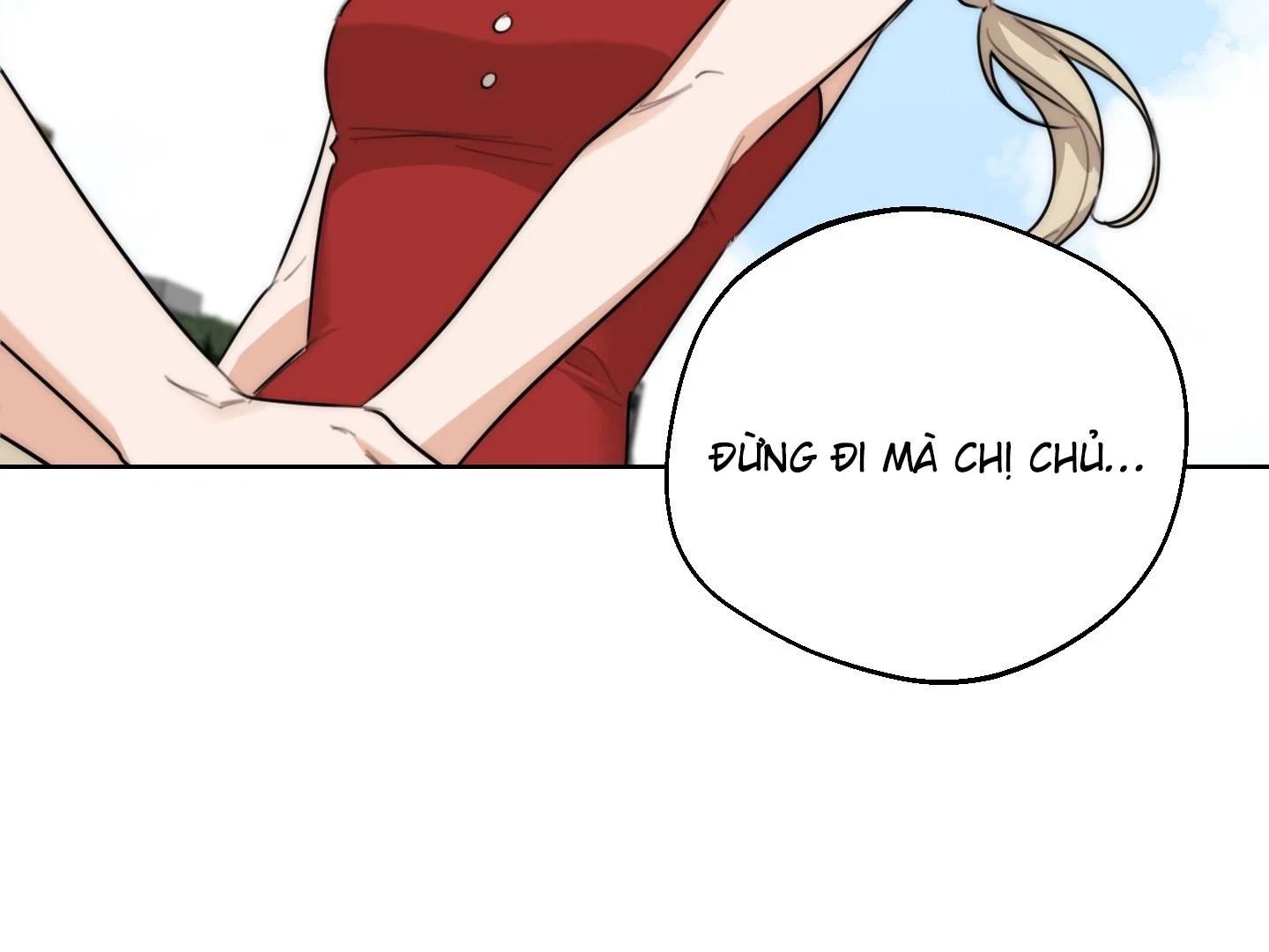 Drunken My Boss Chapter 35 - 99