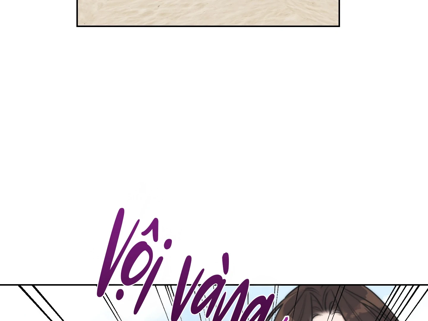 Drunken My Boss Chapter 35 - 102