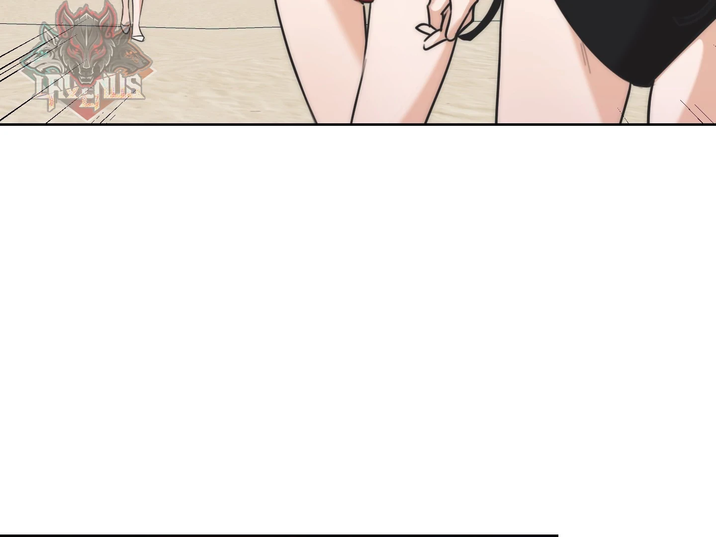 Drunken My Boss Chapter 35 - 104