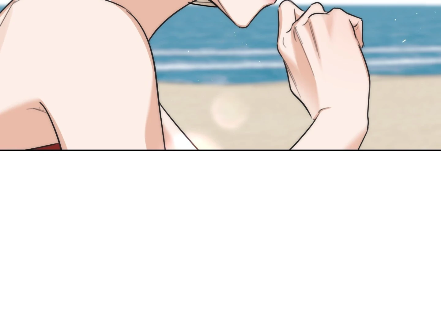 Drunken My Boss Chapter 35 - 107