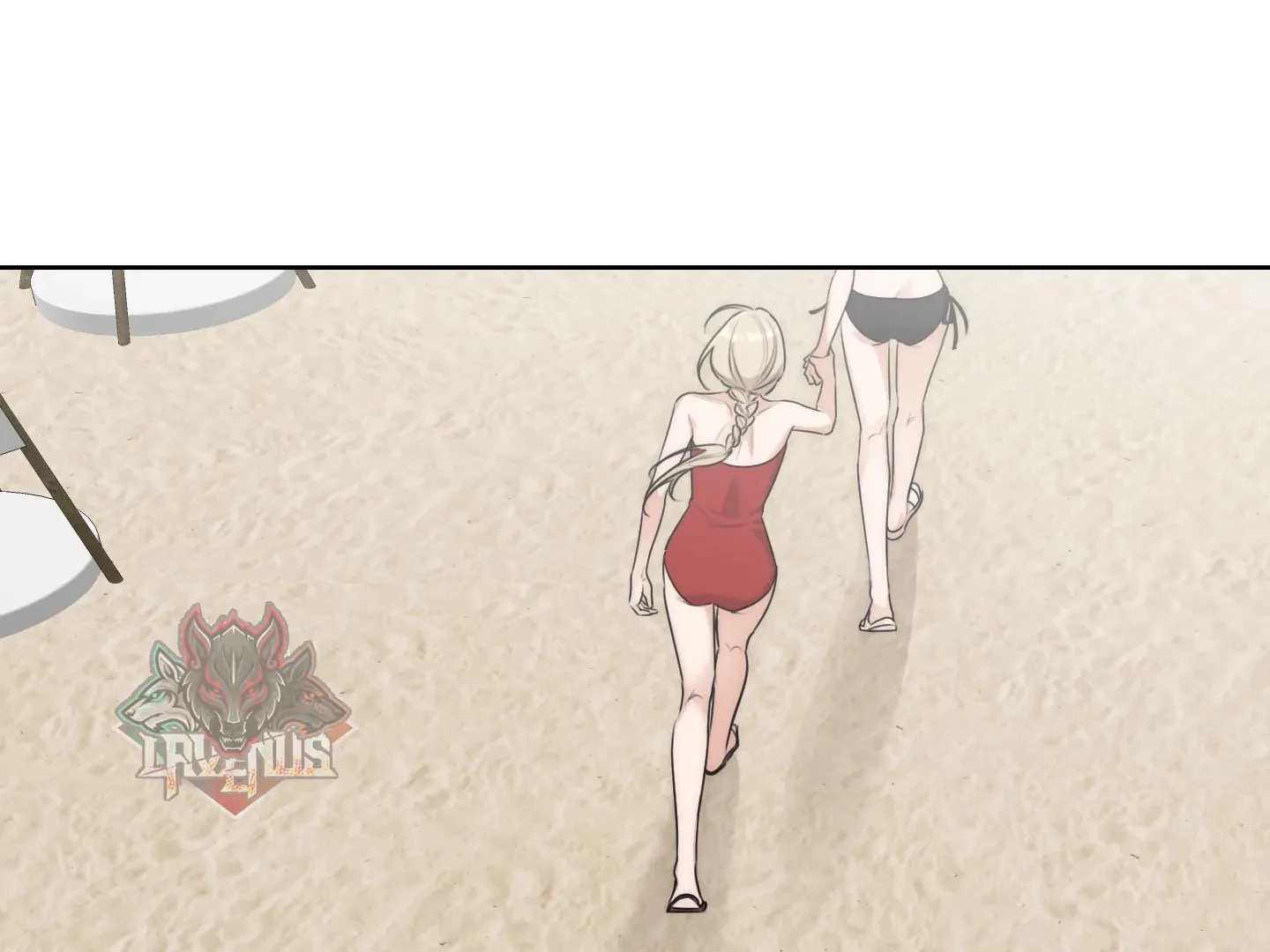 Drunken My Boss Chapter 35 - 108