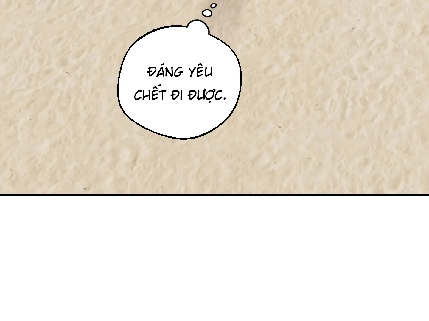 Drunken My Boss Chapter 35 - 109