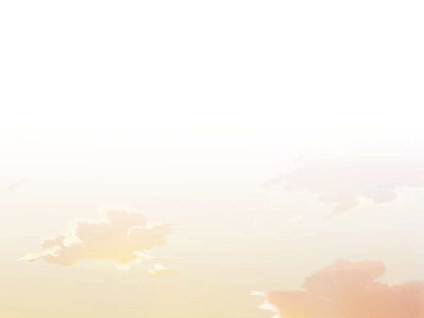 Drunken My Boss Chapter 35 - 110