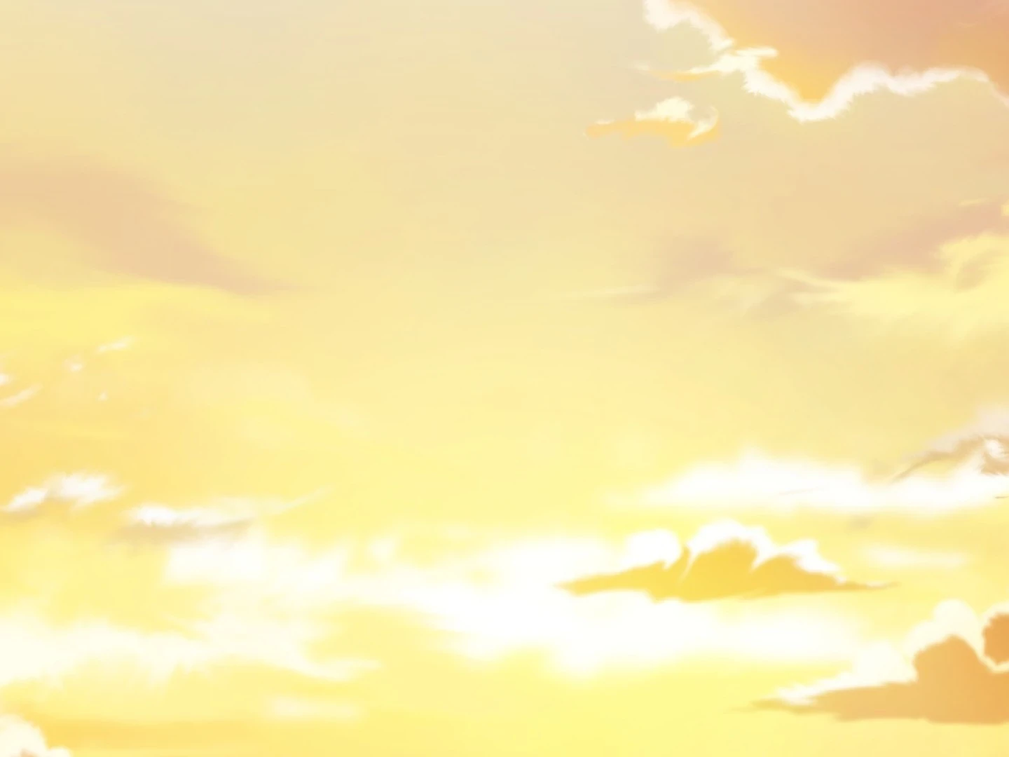 Drunken My Boss Chapter 35 - 111