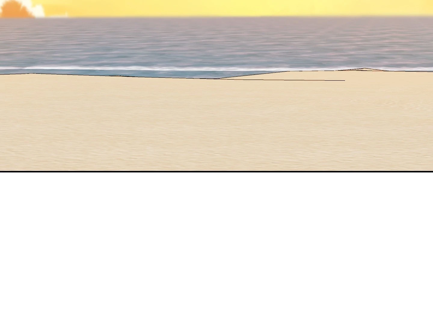 Drunken My Boss Chapter 35 - 112