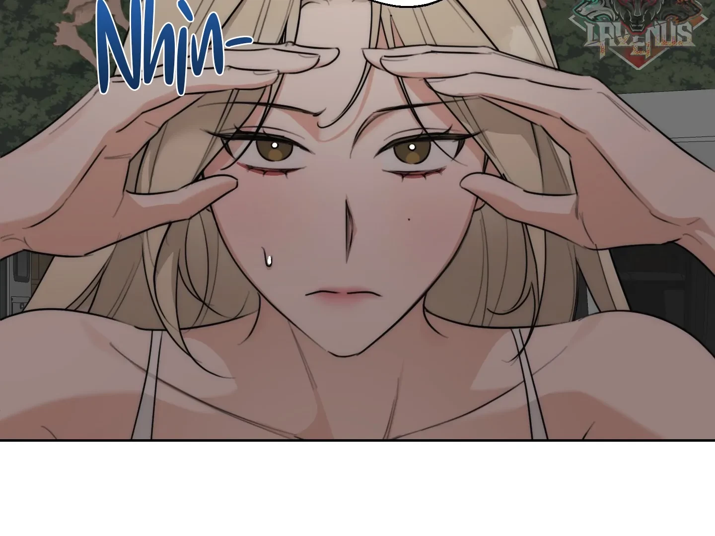 Drunken My Boss Chapter 35 - 115