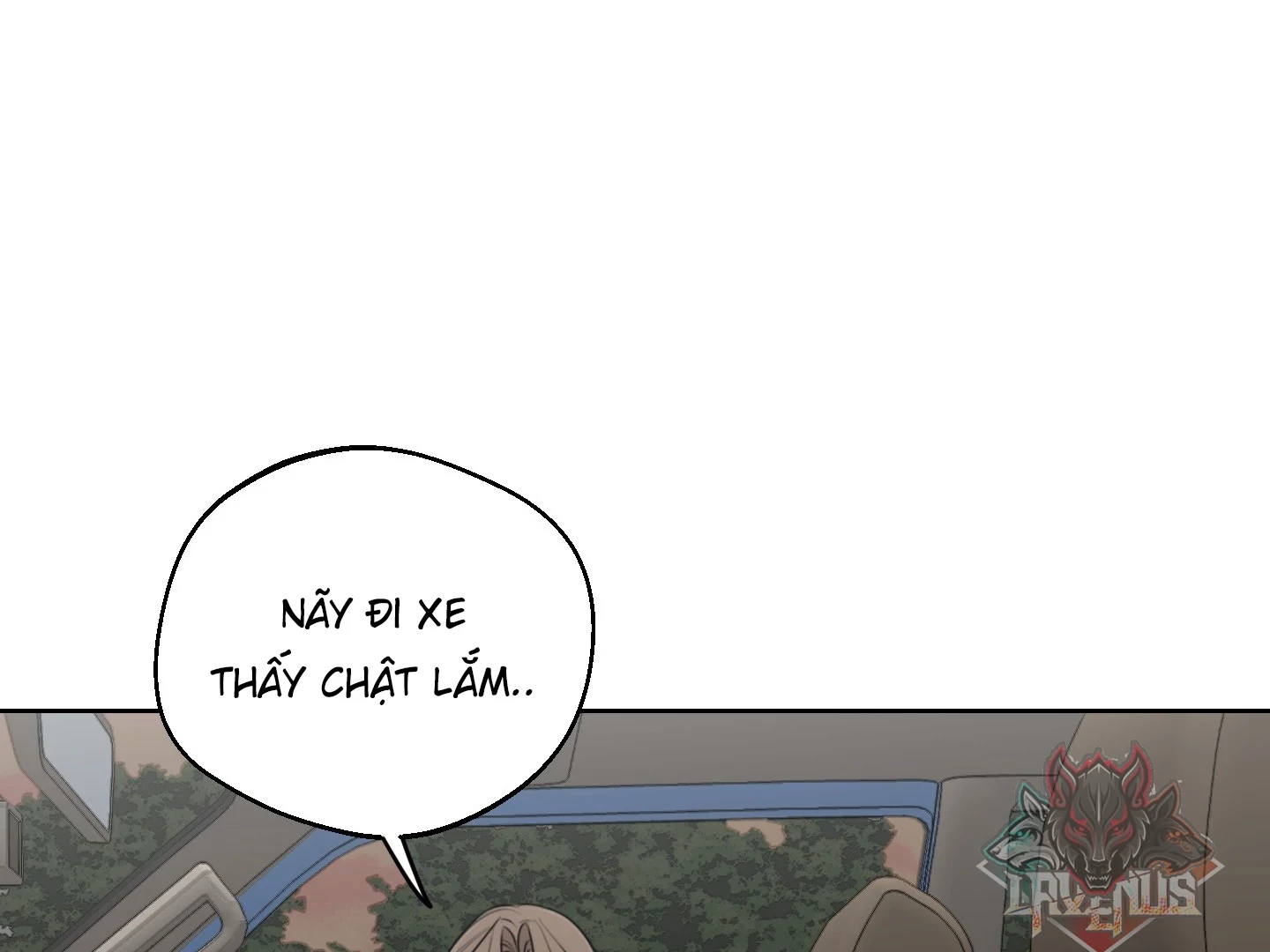 Drunken My Boss Chapter 35 - 116