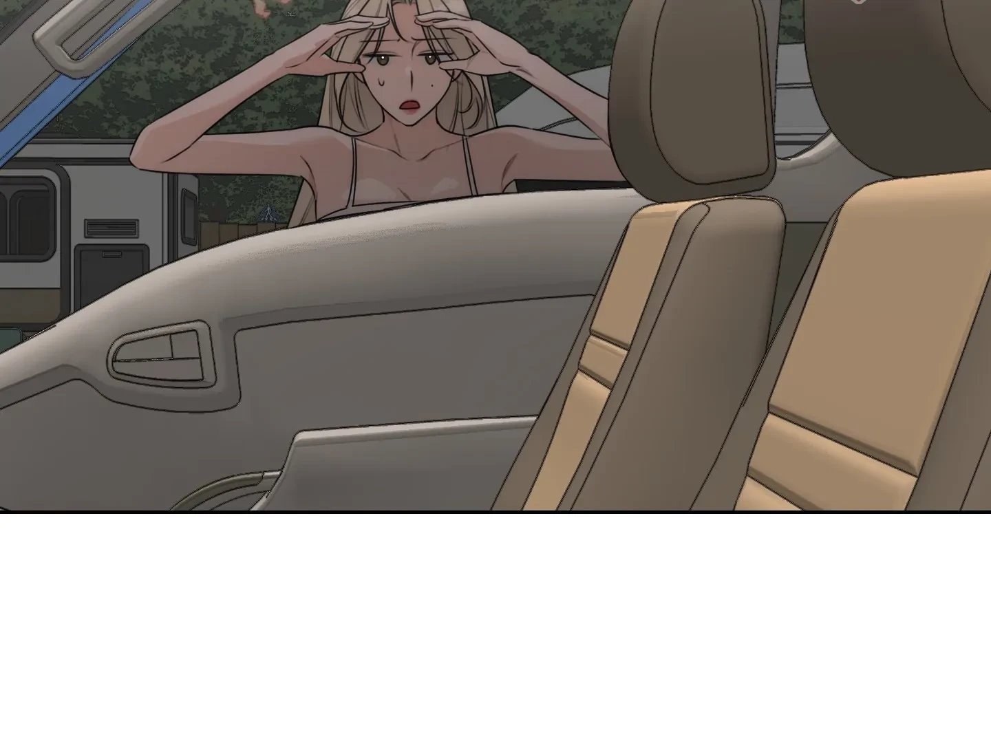 Drunken My Boss Chapter 35 - 117