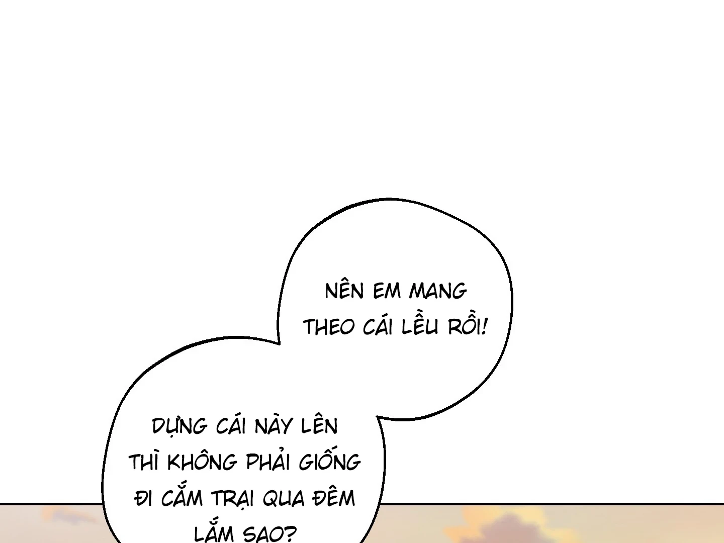 Drunken My Boss Chapter 35 - 120