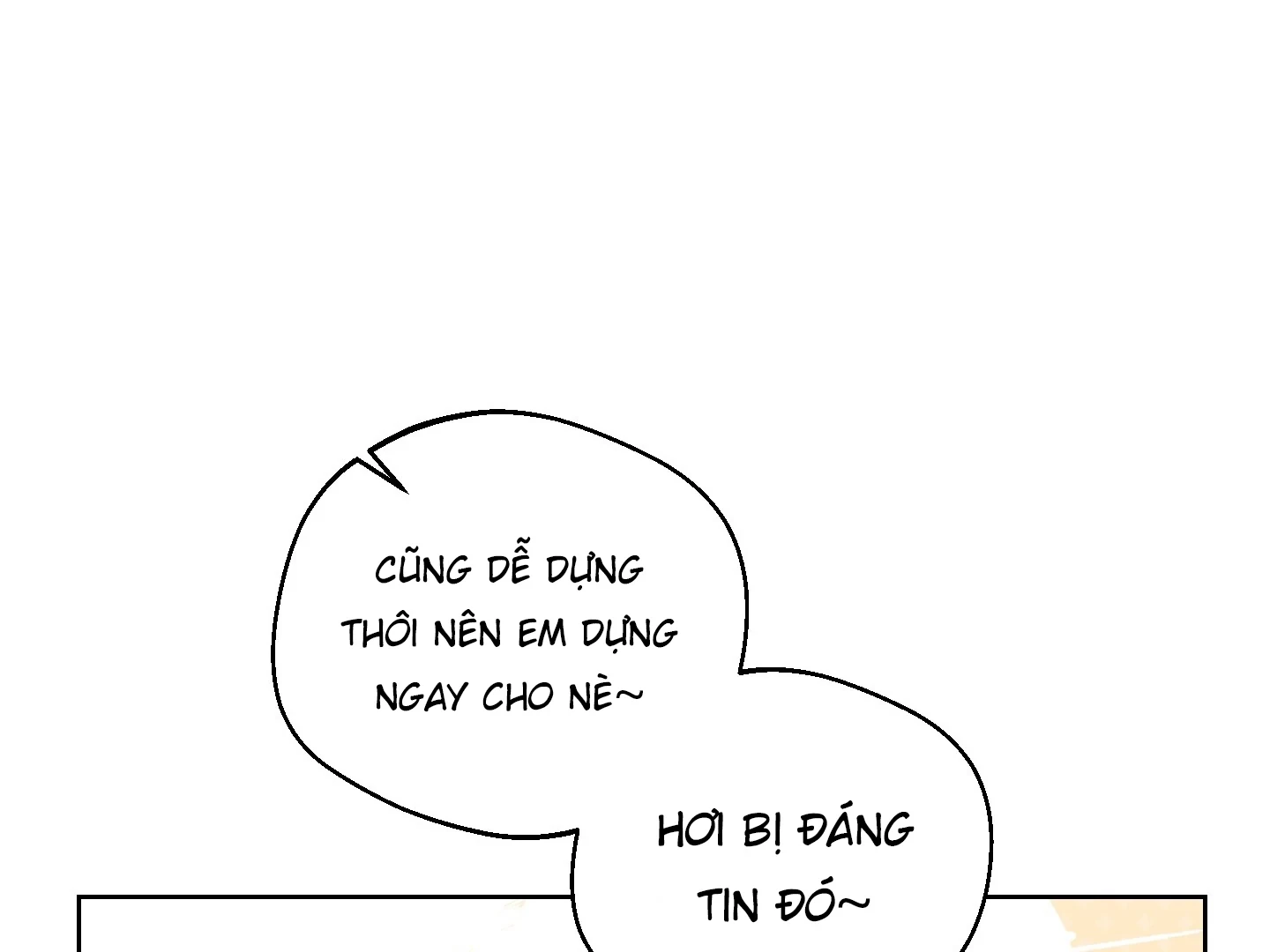 Drunken My Boss Chapter 35 - 122