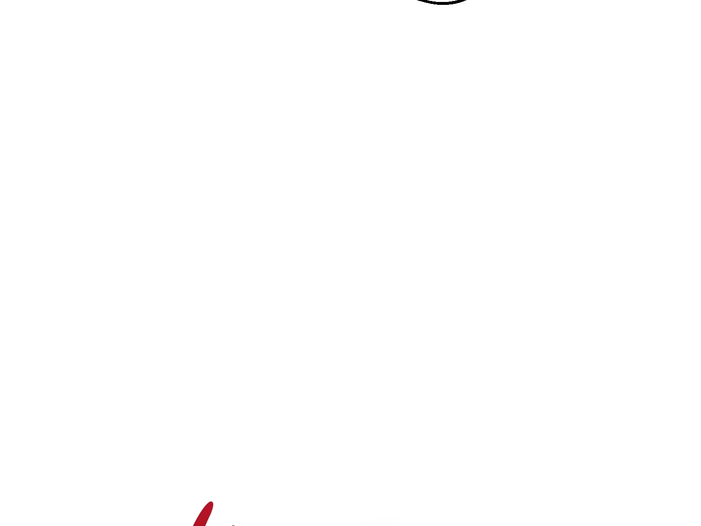 Drunken My Boss Chapter 35 - 124