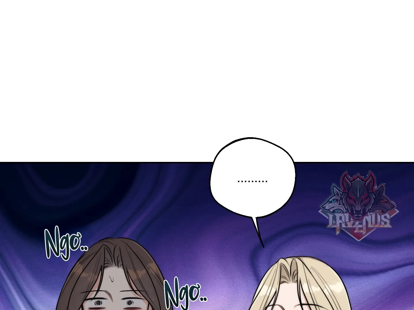 Drunken My Boss Chapter 35 - 127