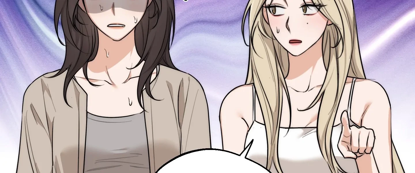 Drunken My Boss Chapter 35 - 128