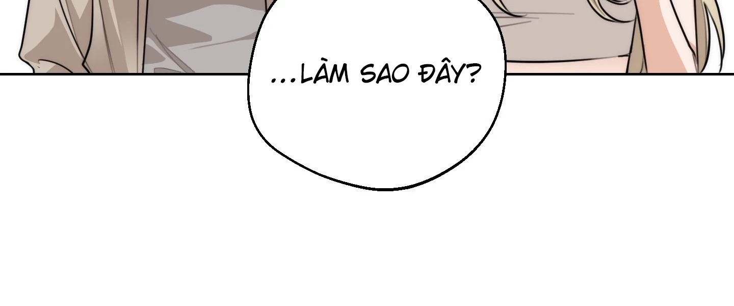 Drunken My Boss Chapter 35 - 129