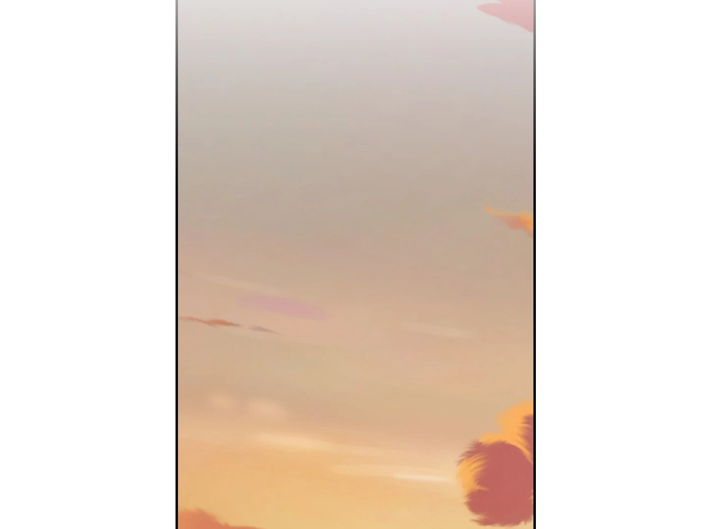 Drunken My Boss Chapter 36 - 2