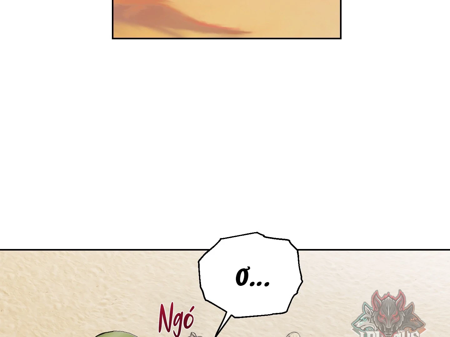 Drunken My Boss Chapter 36 - 3