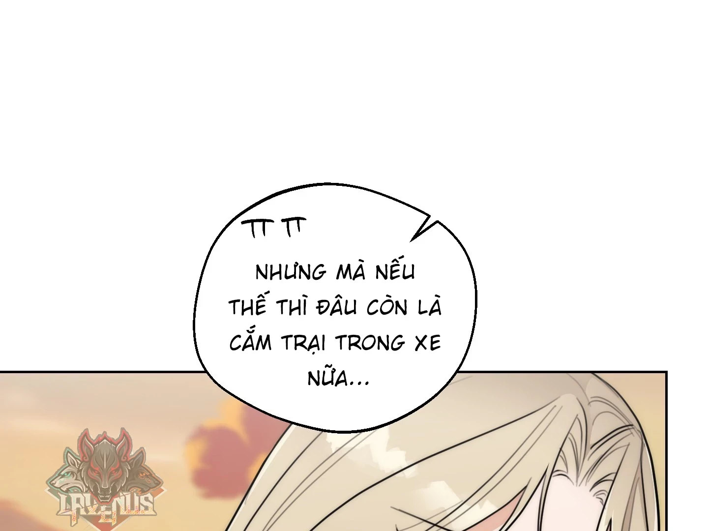 Drunken My Boss Chapter 36 - 7