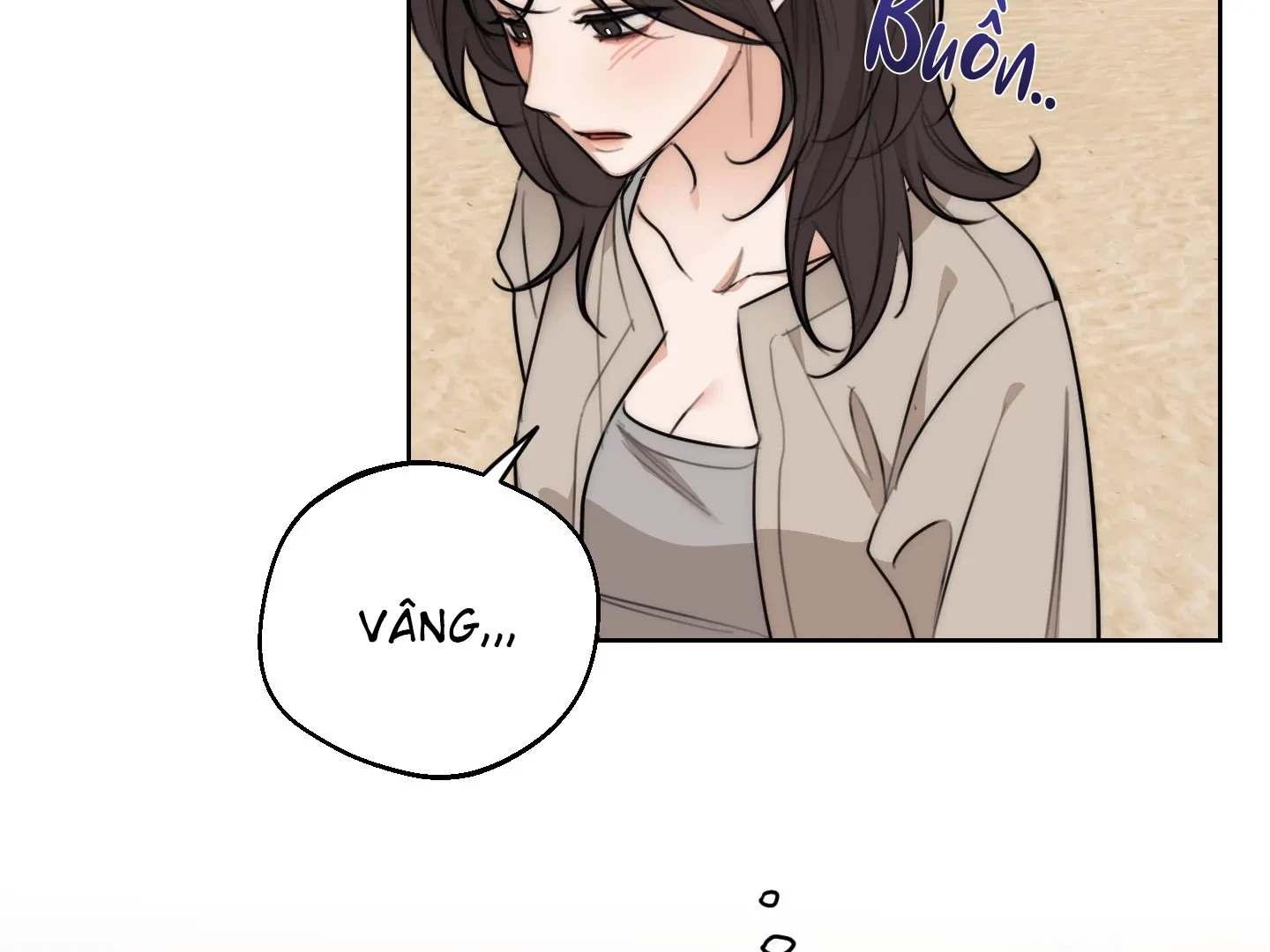 Drunken My Boss Chapter 36 - 10