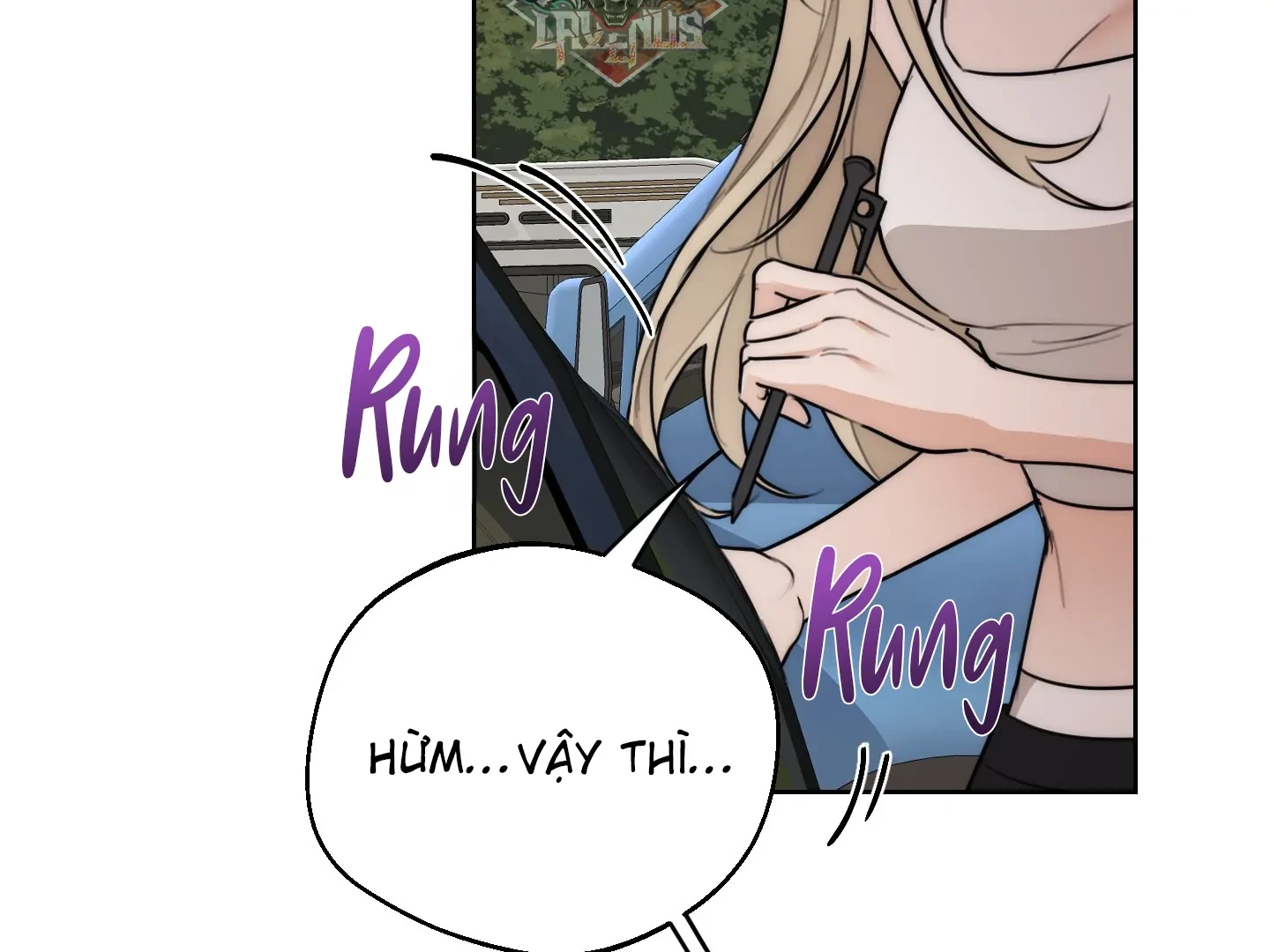 Drunken My Boss Chapter 36 - 18