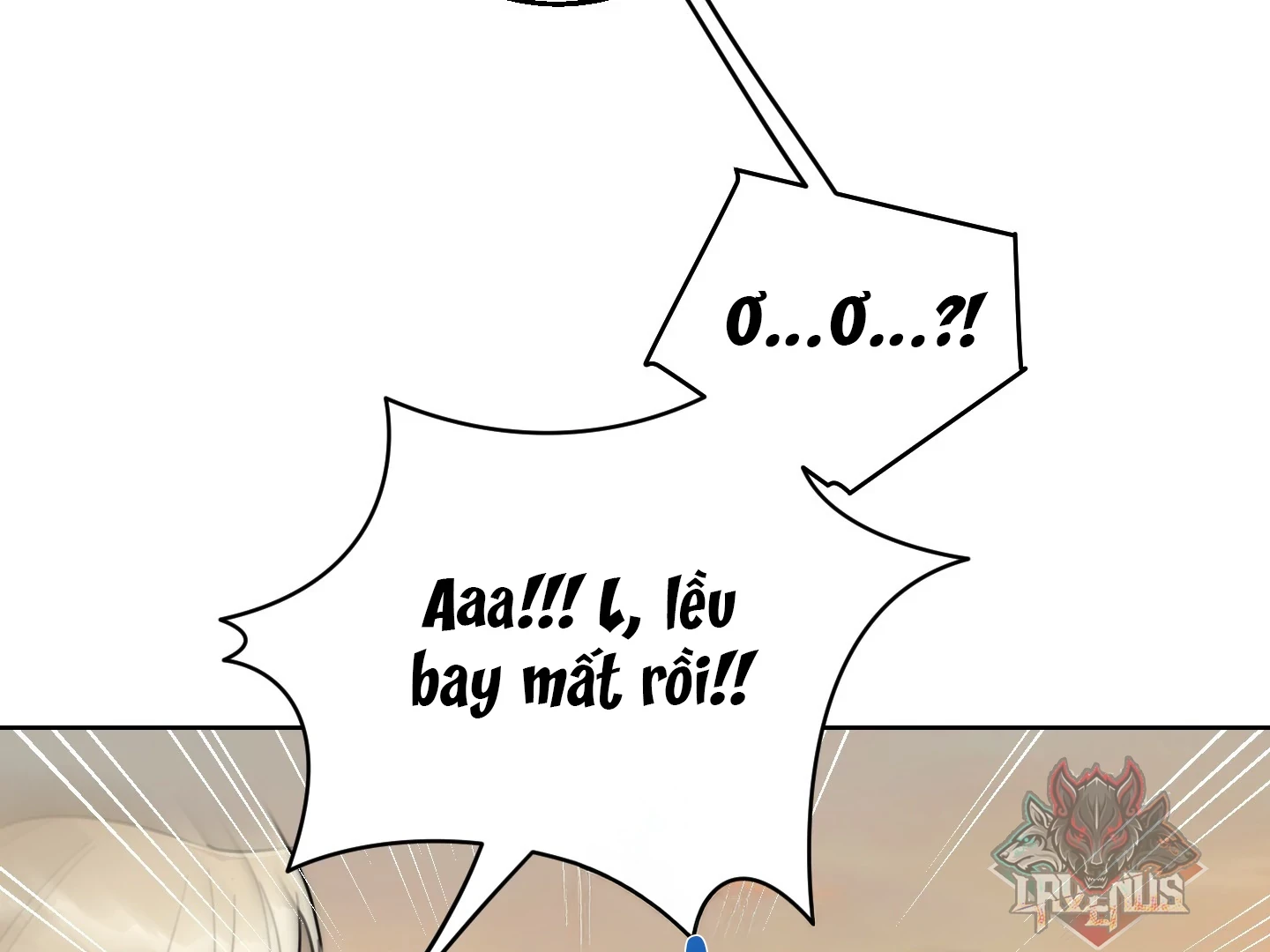 Drunken My Boss Chapter 36 - 19