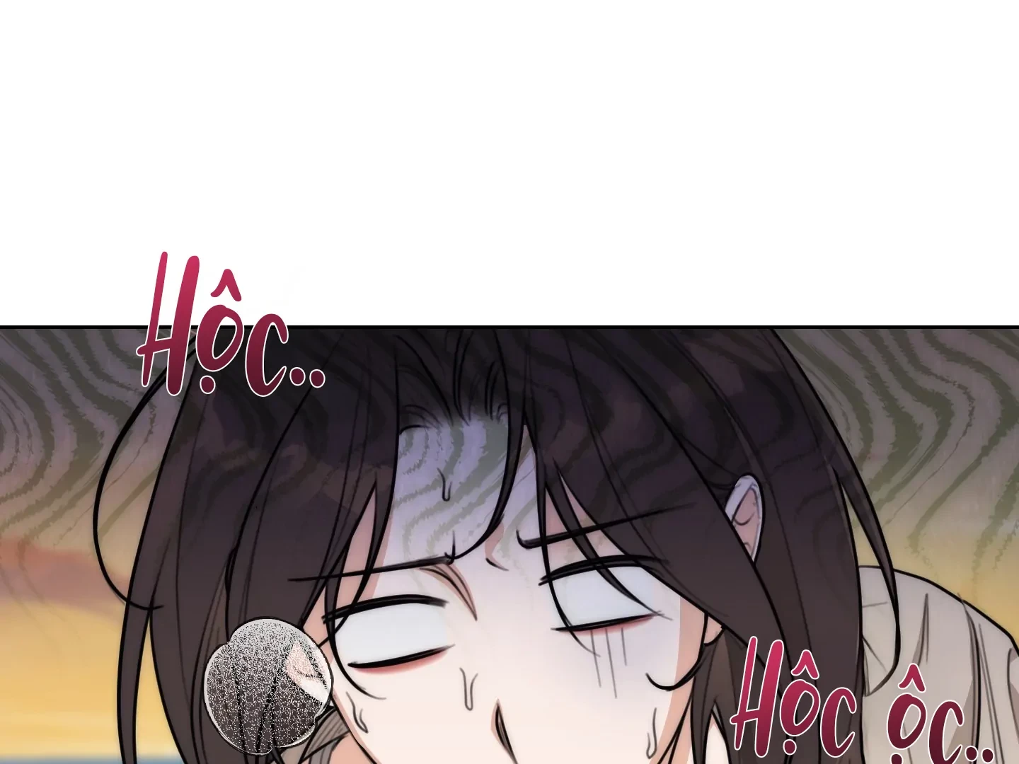 Drunken My Boss Chapter 36 - 22