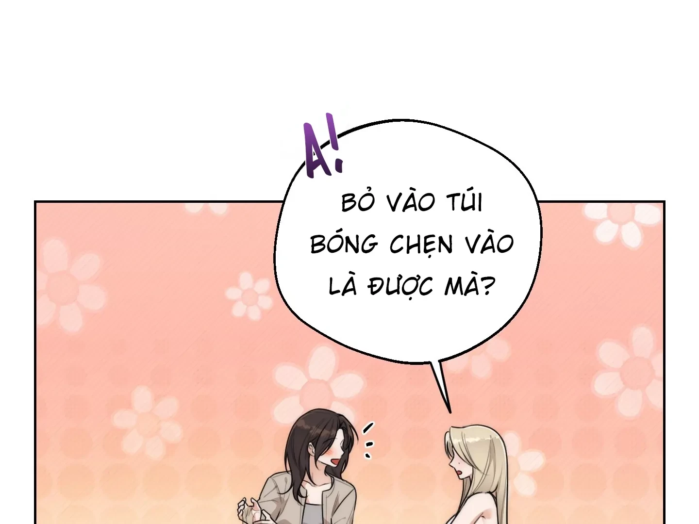 Drunken My Boss Chapter 36 - 28