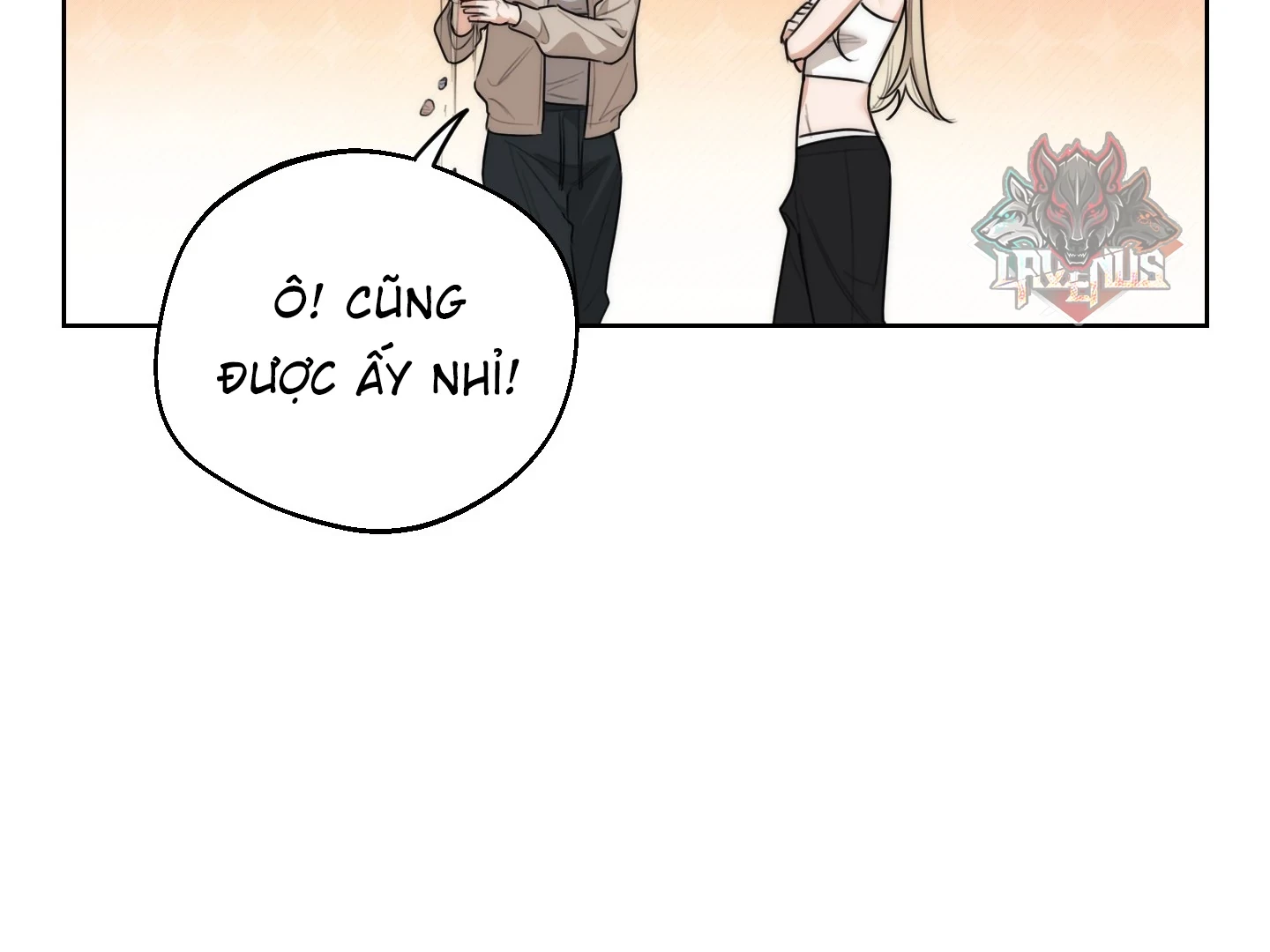 Drunken My Boss Chapter 36 - 29