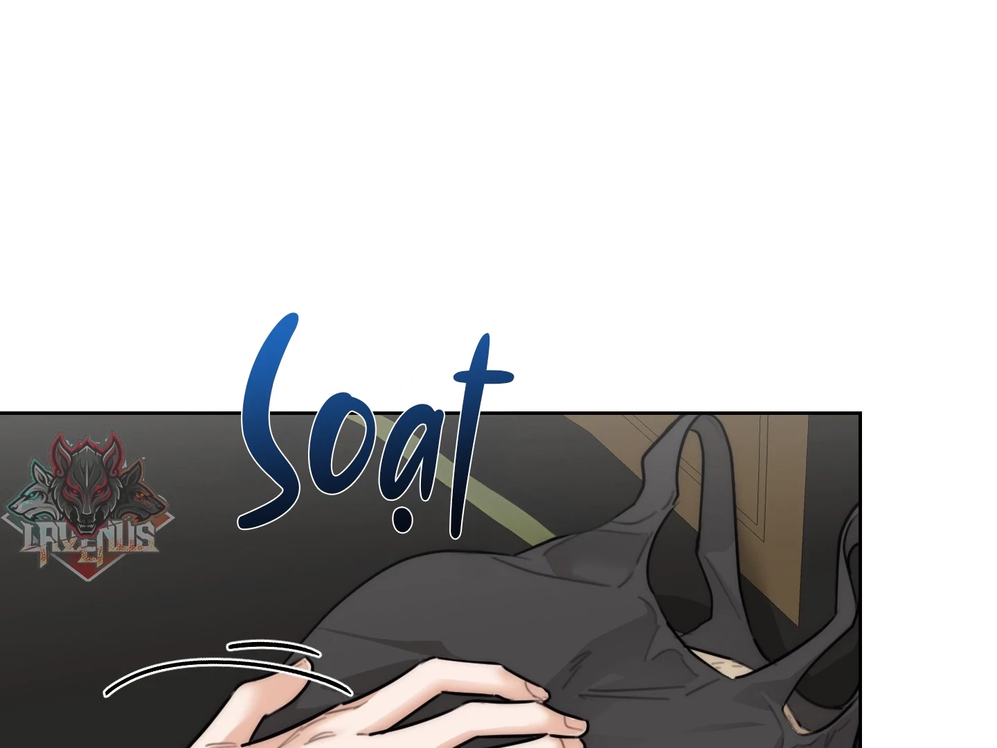 Drunken My Boss Chapter 36 - 30