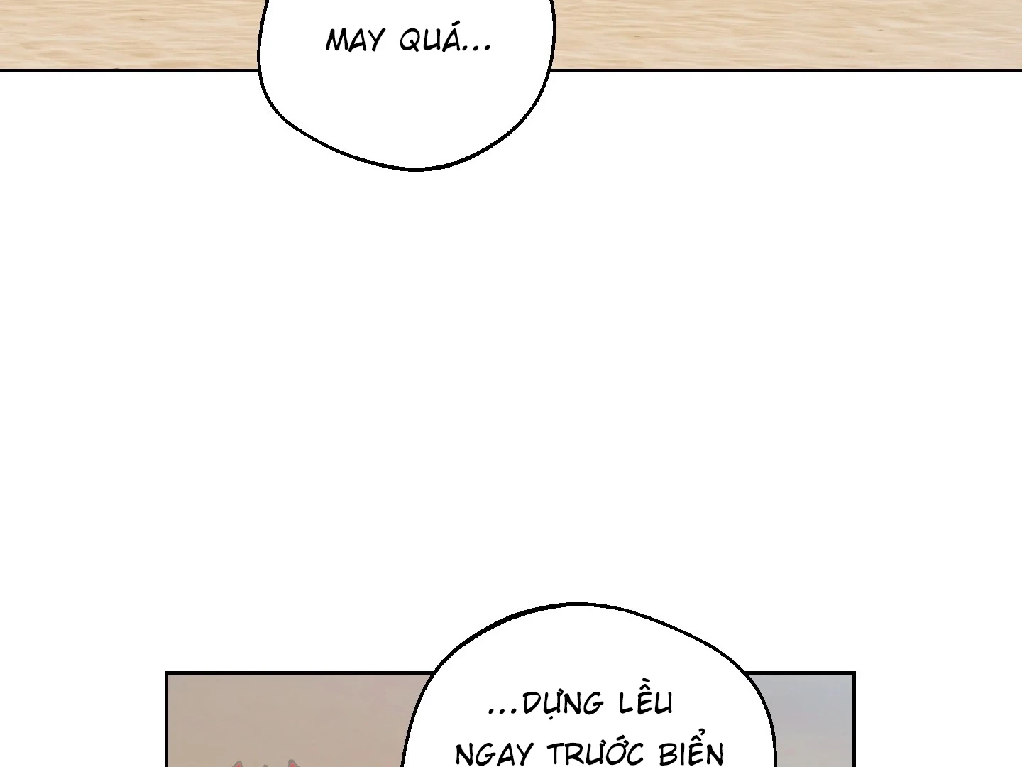 Drunken My Boss Chapter 36 - 33