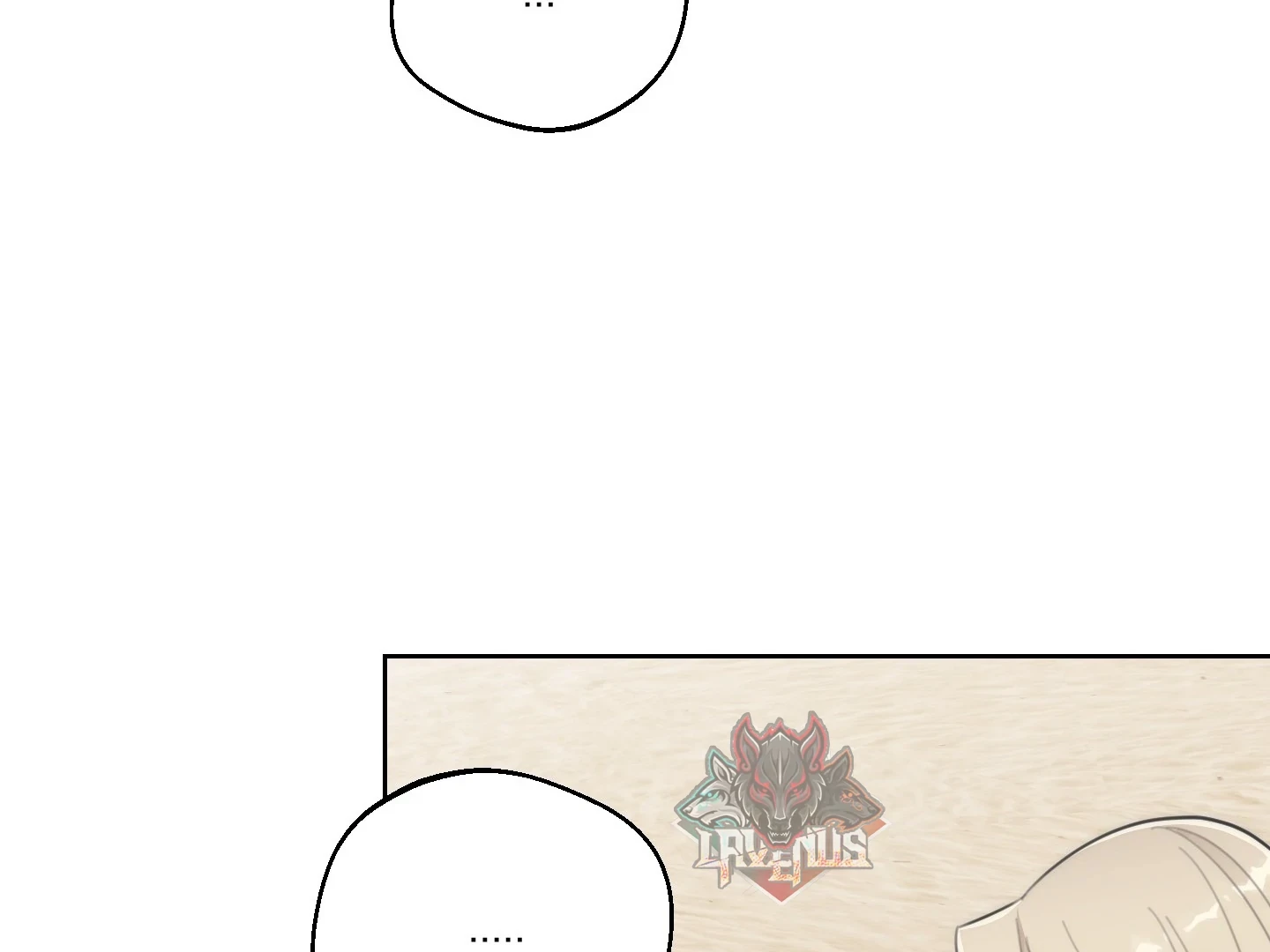 Drunken My Boss Chapter 36 - 39