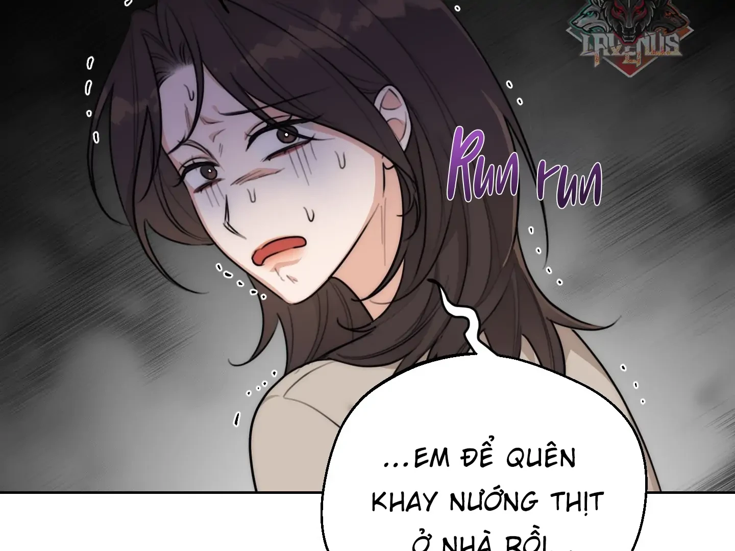 Drunken My Boss Chapter 36 - 42