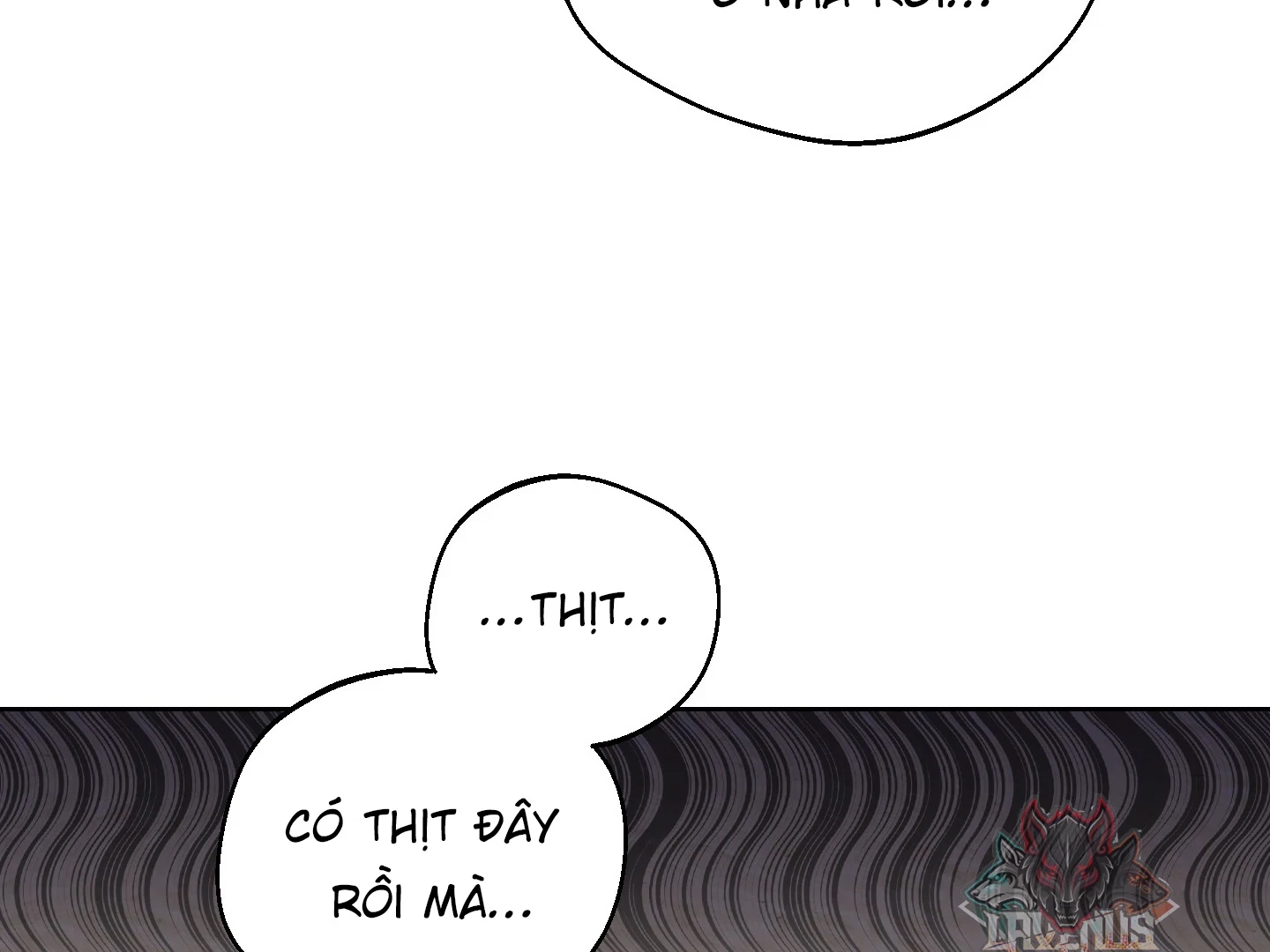 Drunken My Boss Chapter 36 - 43