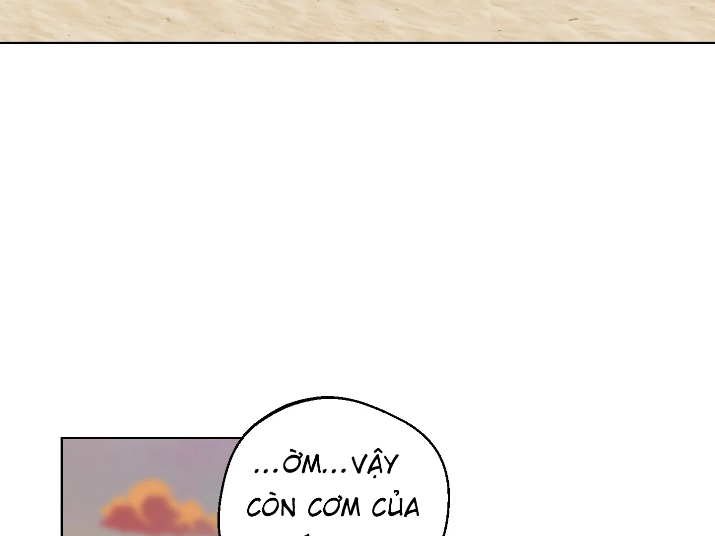 Drunken My Boss Chapter 36 - 45