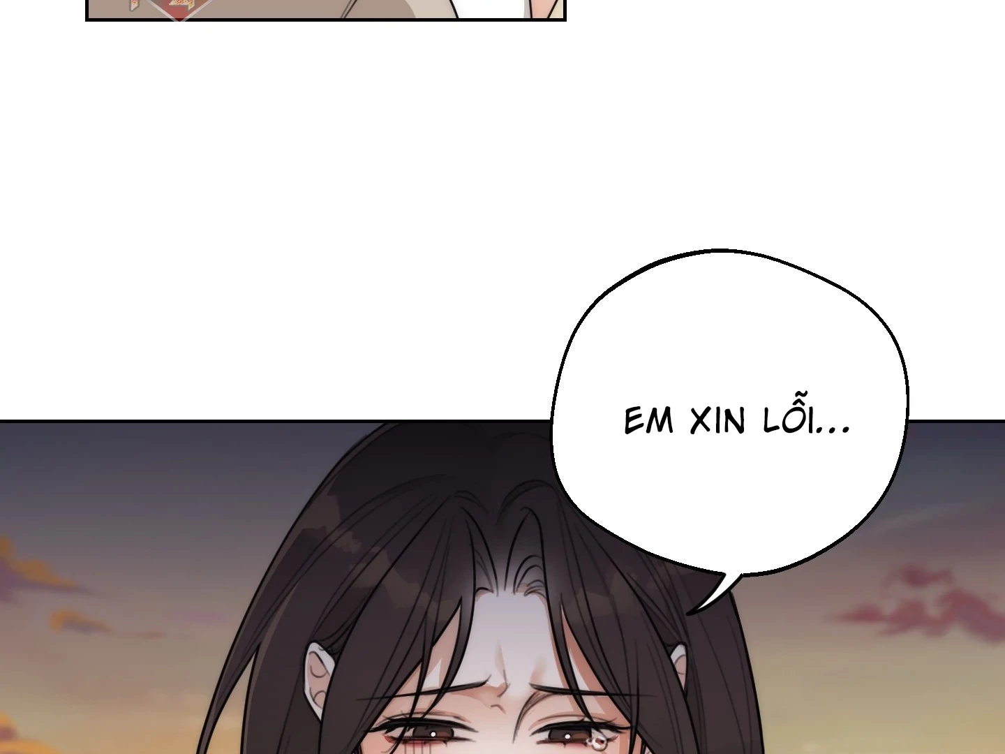 Drunken My Boss Chapter 36 - 47