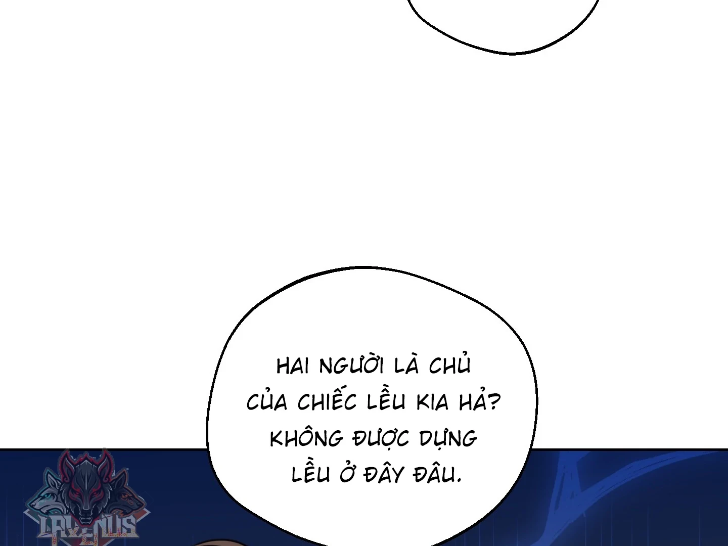 Drunken My Boss Chapter 36 - 51