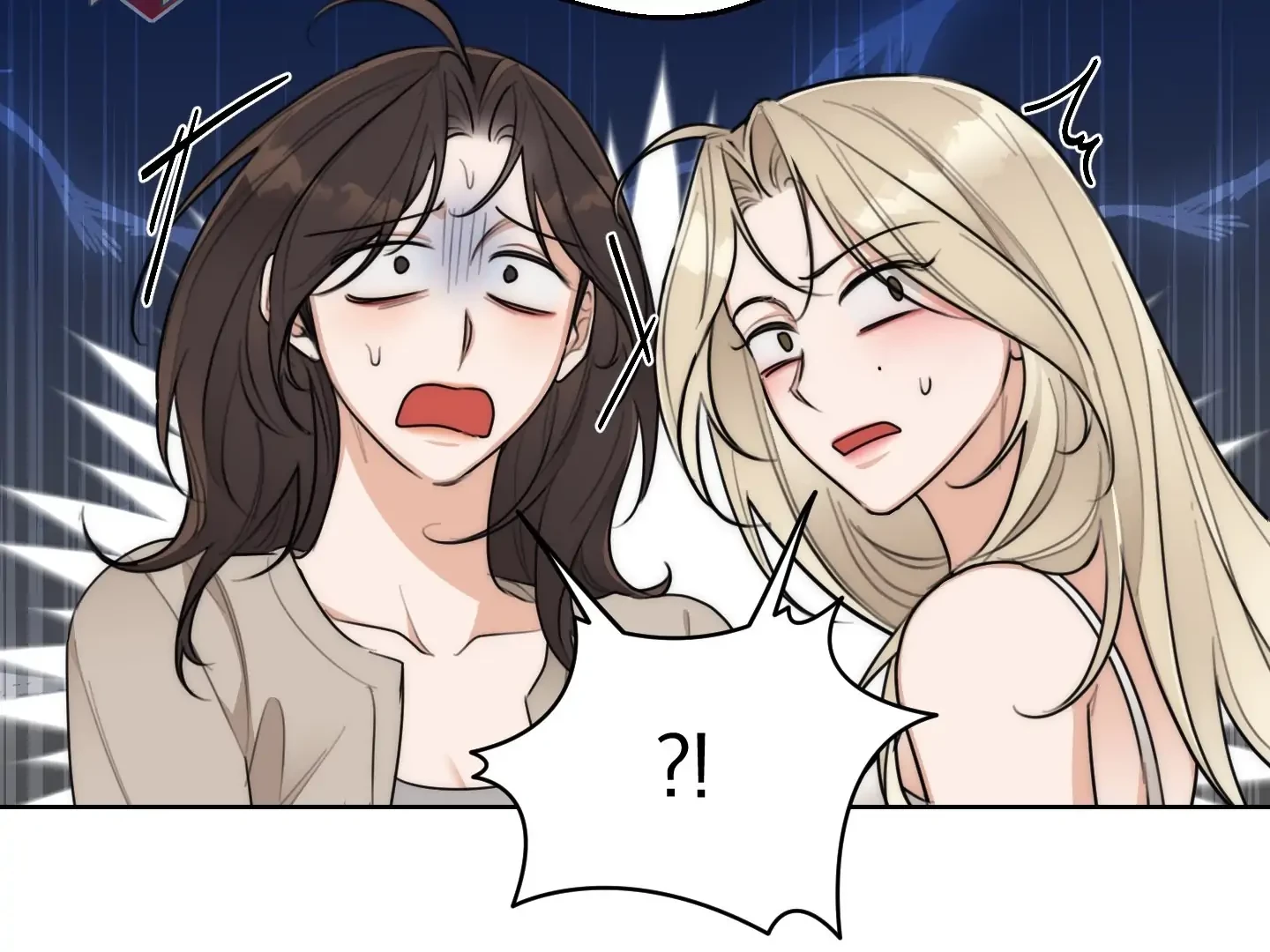 Drunken My Boss Chapter 36 - 52