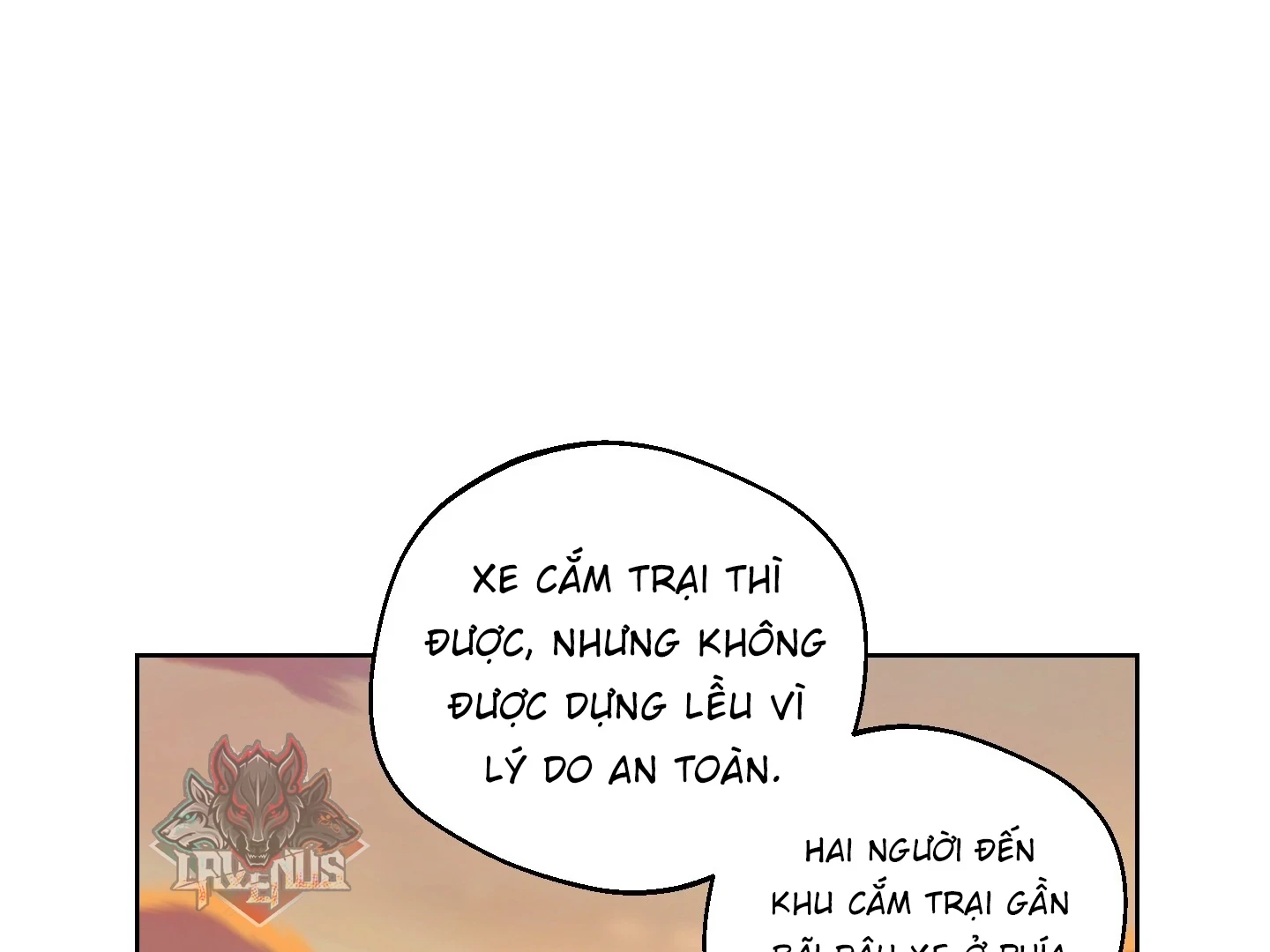 Drunken My Boss Chapter 36 - 53