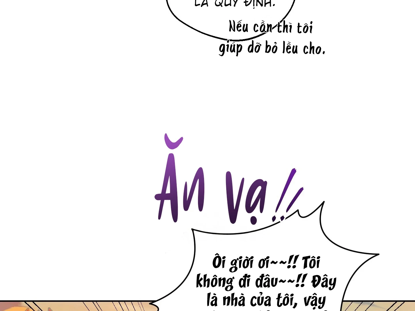 Drunken My Boss Chapter 36 - 55