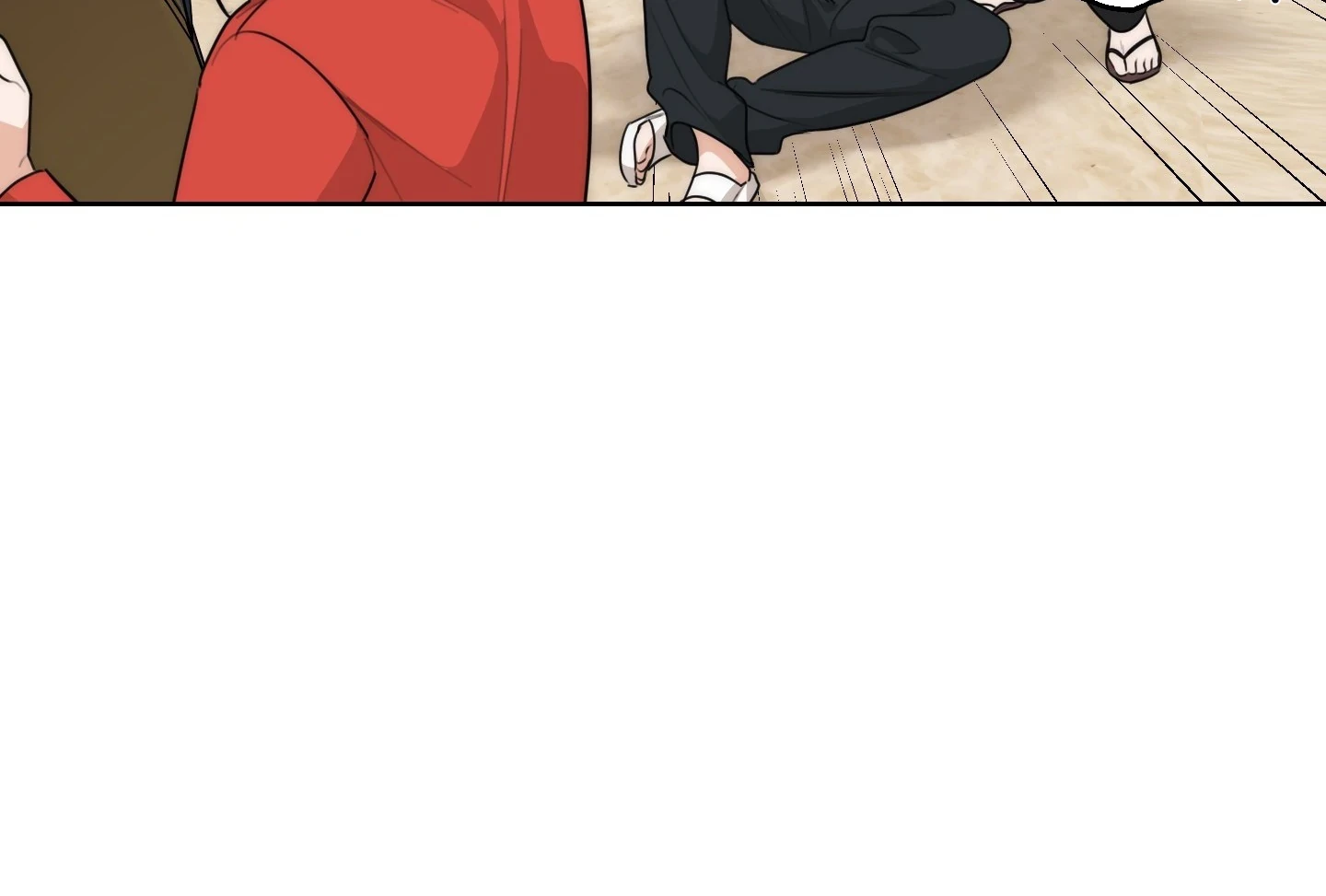 Drunken My Boss Chapter 36 - 57