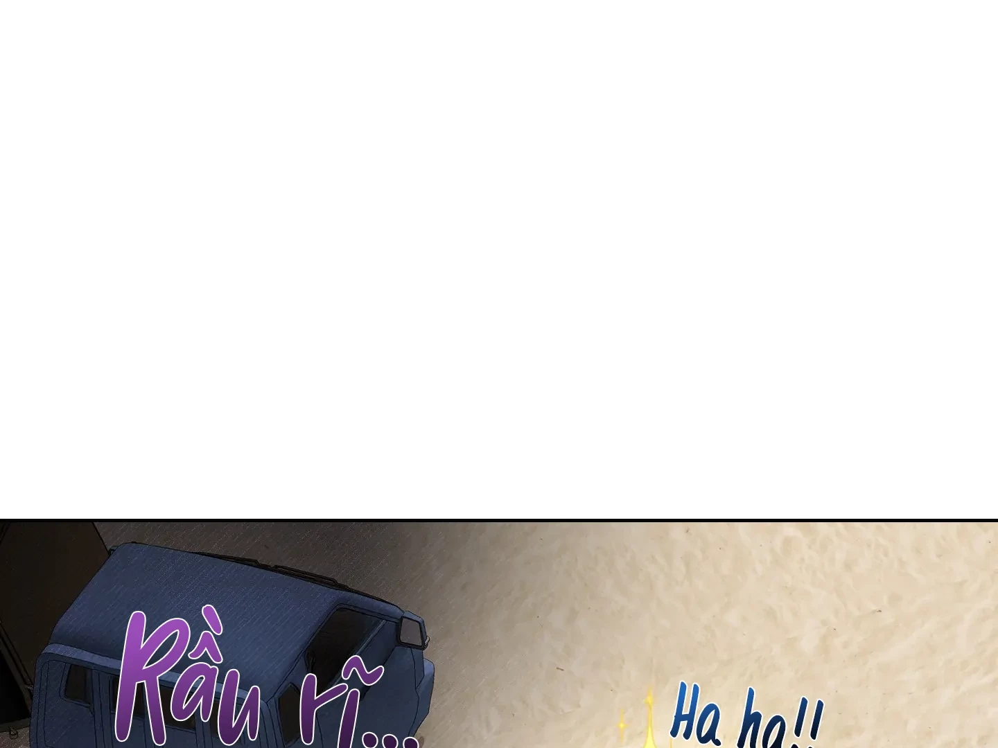 Drunken My Boss Chapter 36 - 58