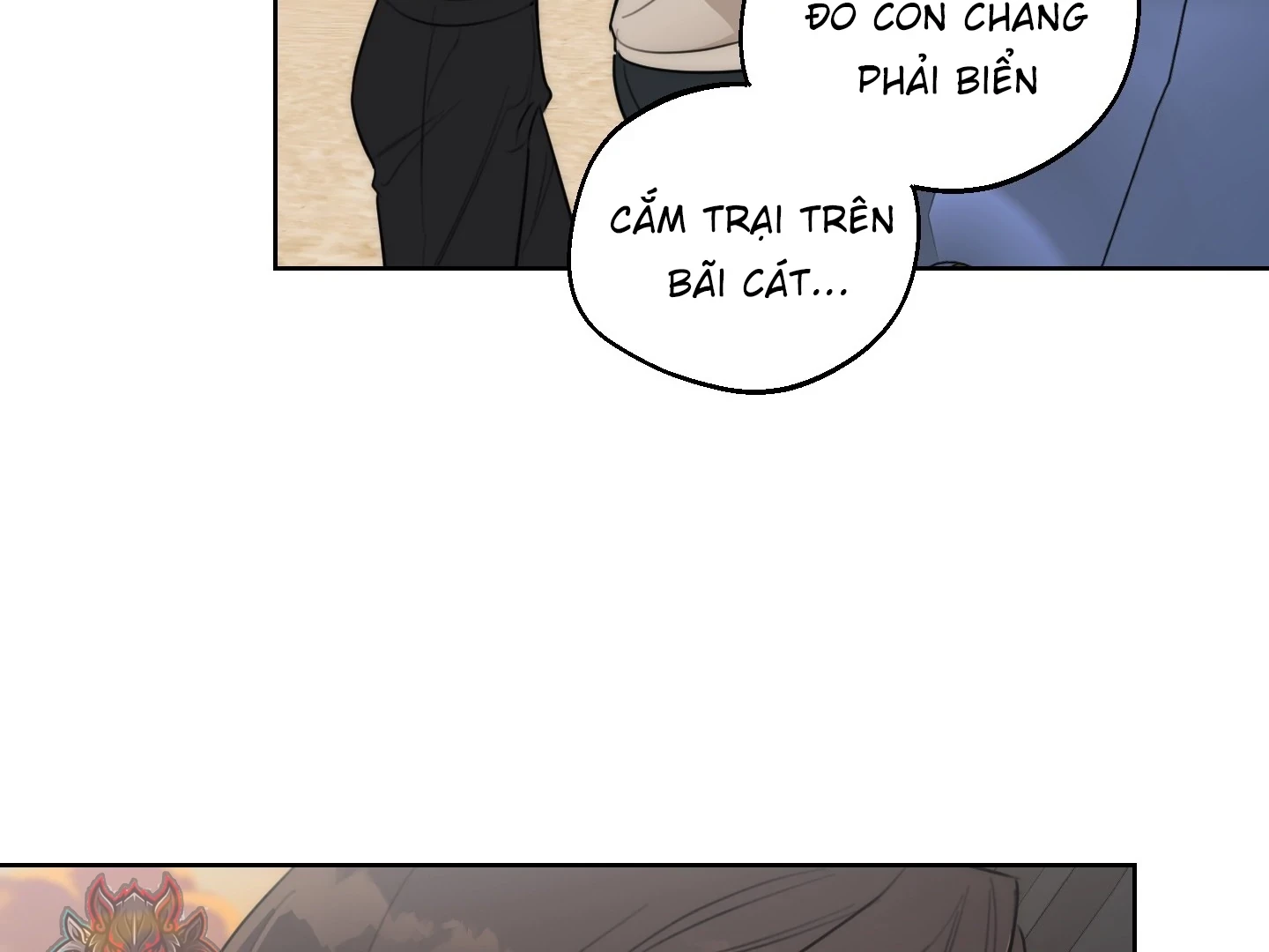 Drunken My Boss Chapter 36 - 63