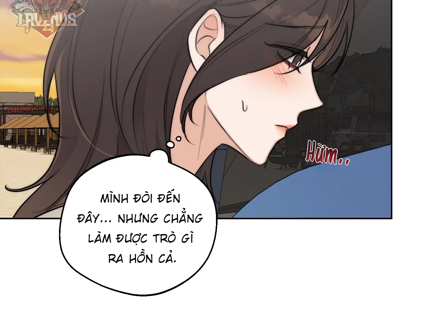 Drunken My Boss Chapter 36 - 64