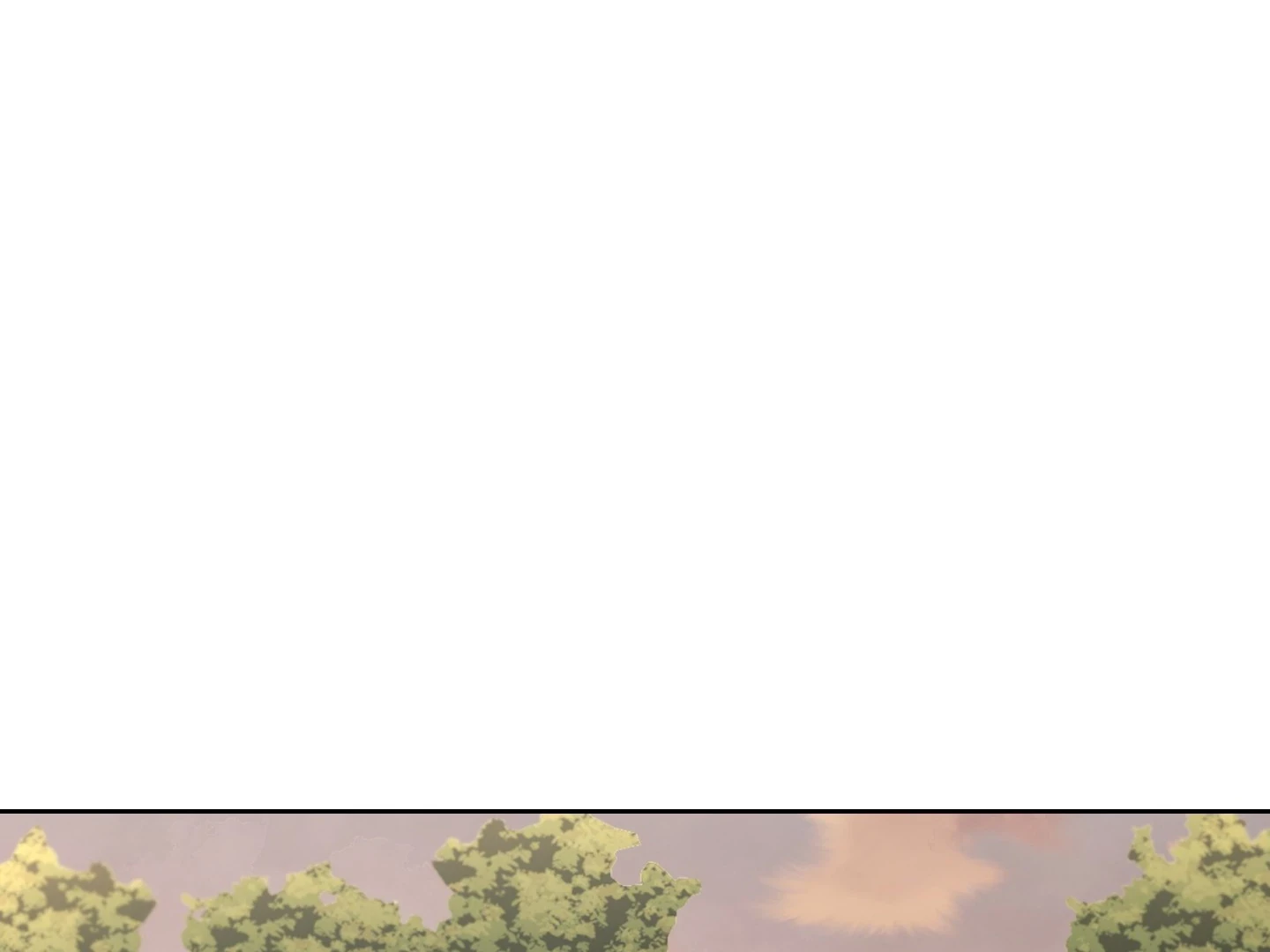 Drunken My Boss Chapter 36 - 65