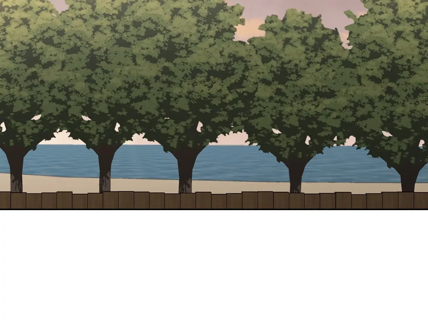 Drunken My Boss Chapter 36 - 66