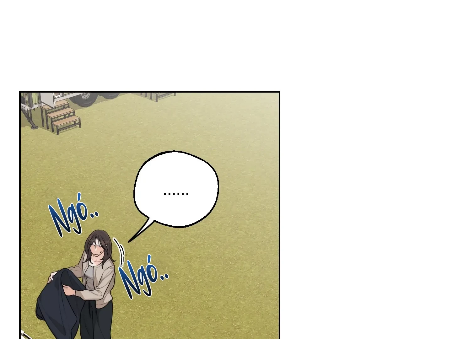 Drunken My Boss Chapter 36 - 67