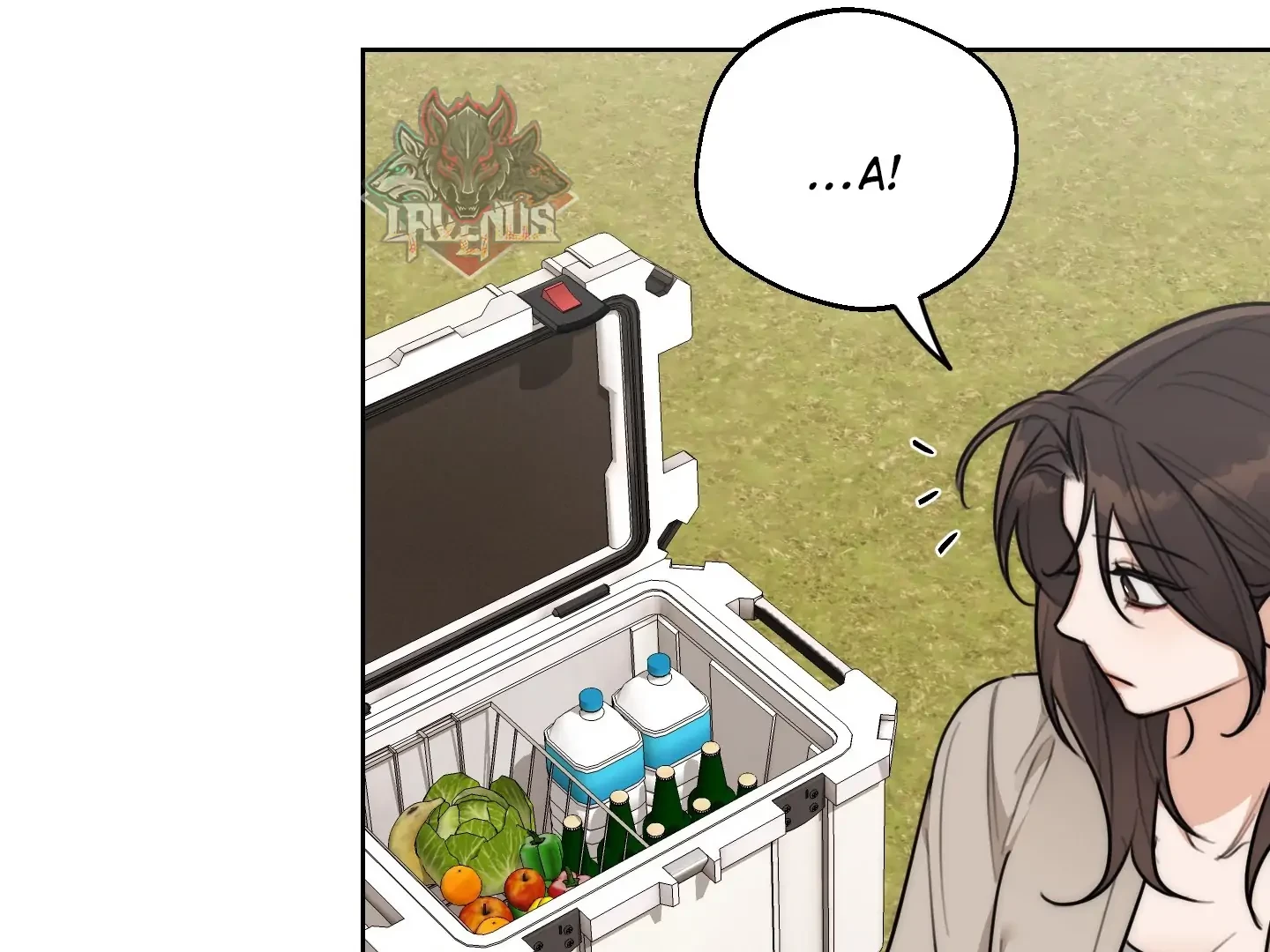 Drunken My Boss Chapter 36 - 69