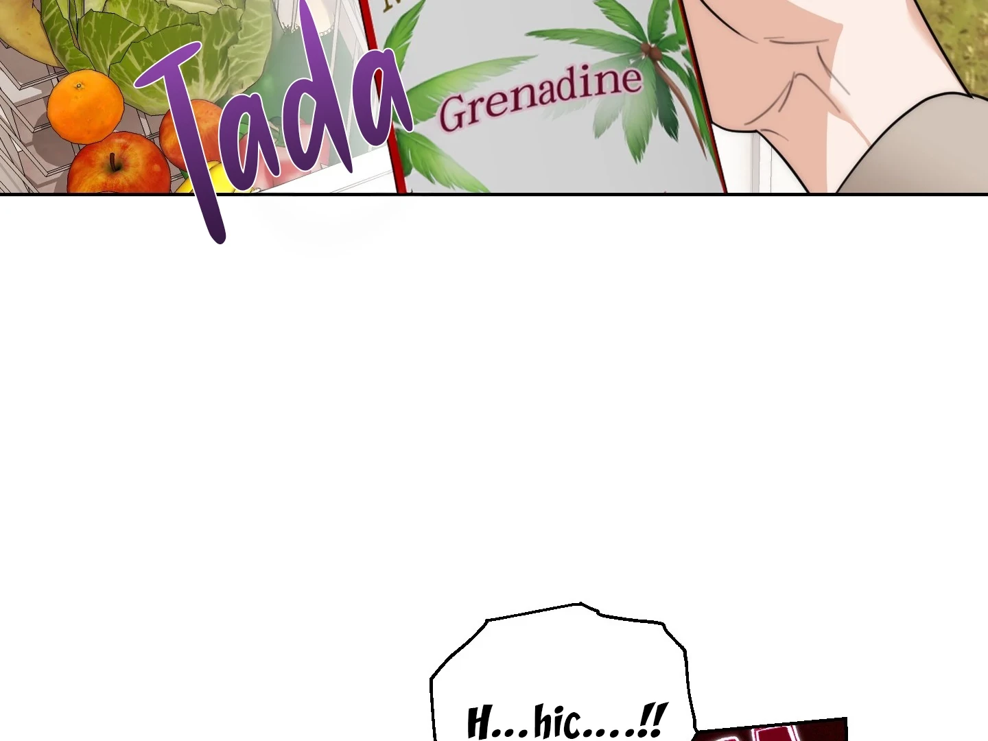 Drunken My Boss Chapter 36 - 78