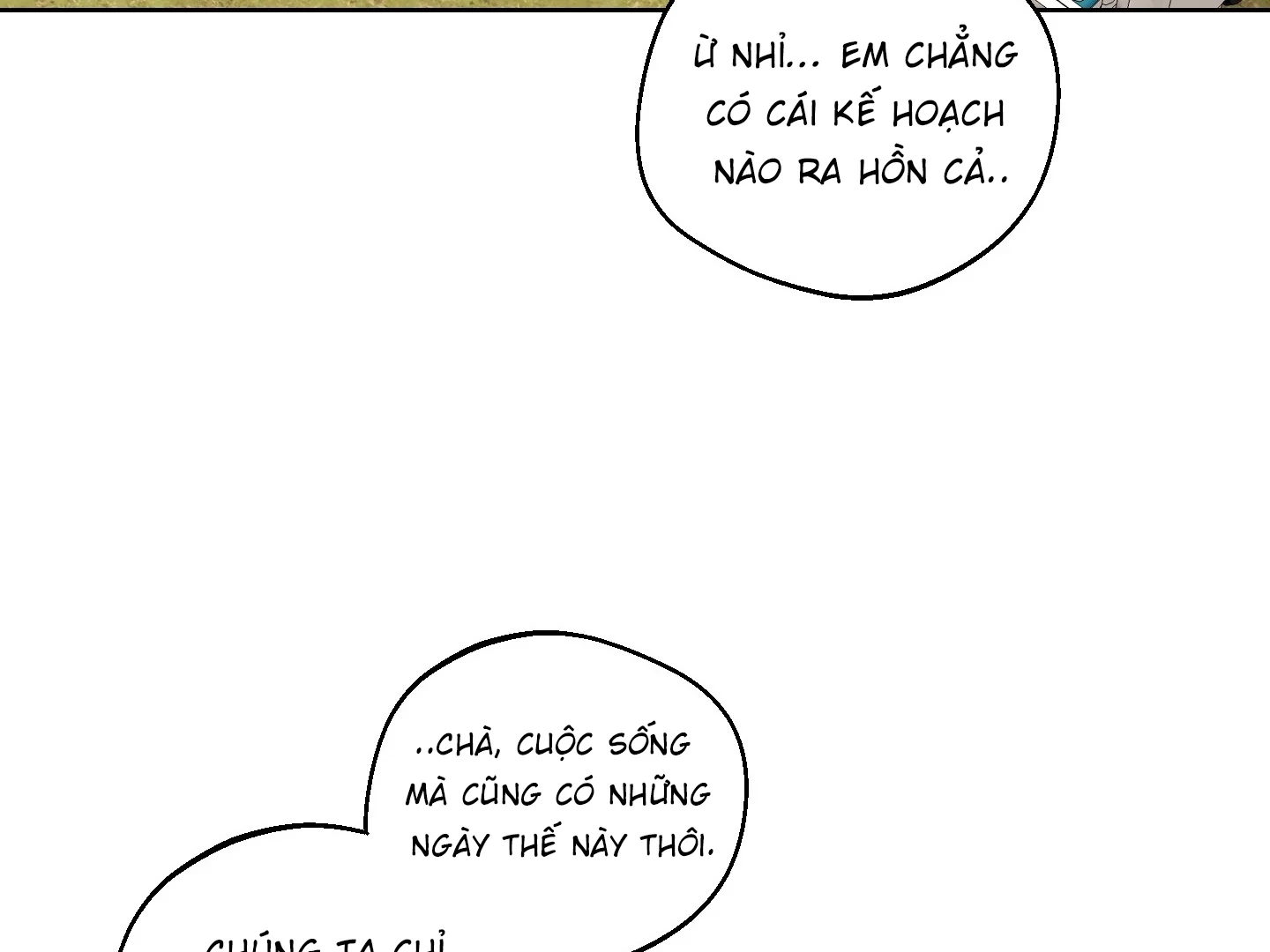 Drunken My Boss Chapter 36 - 82