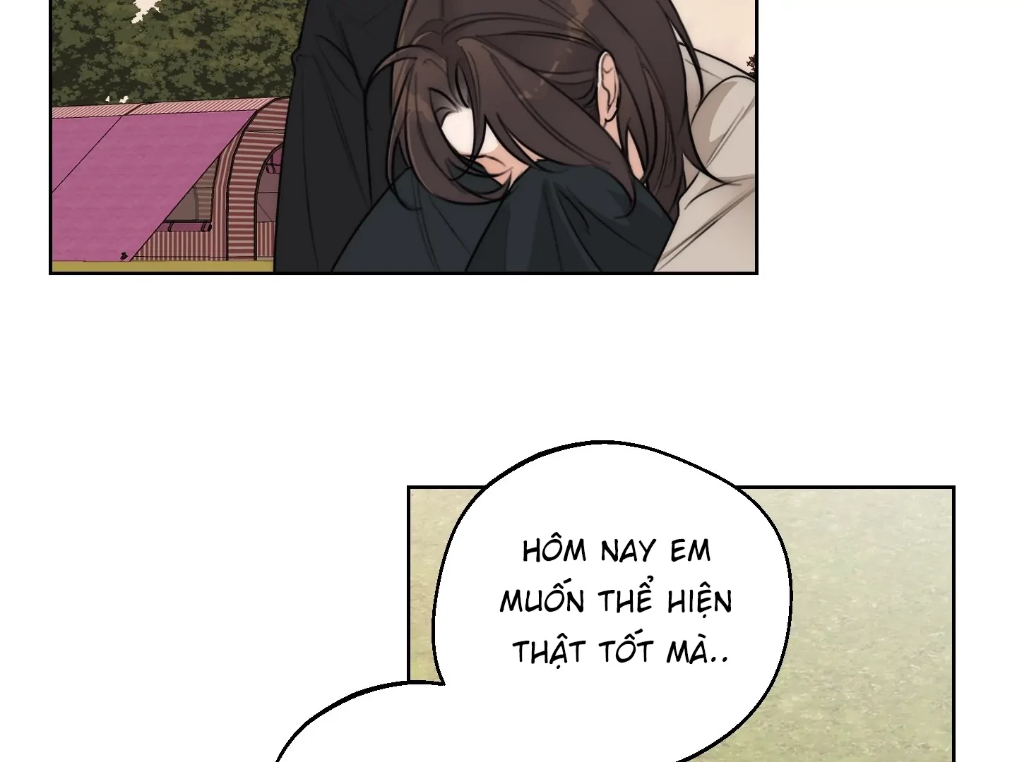 Drunken My Boss Chapter 36 - 84