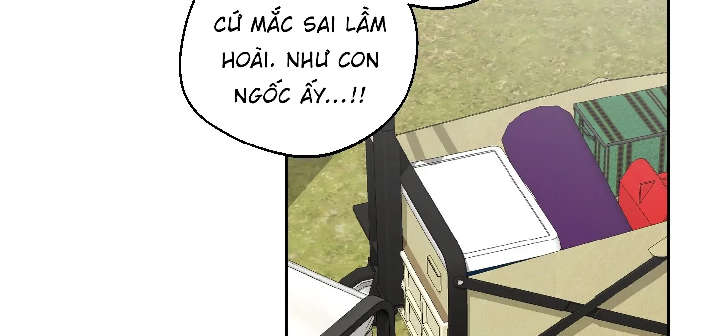 Drunken My Boss Chapter 36 - 85